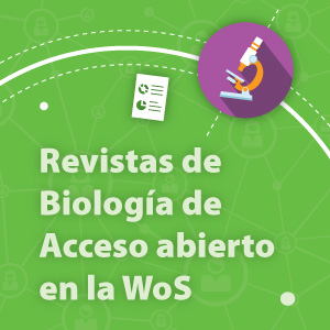 areas_revistas-aa-wos_biologia