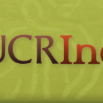 Presentación del UCR índex 2013-2014