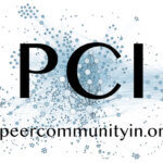 Conferencia: Peer community in: una alternativa gratuita para evaluar, validar (¿y publicar?) preprints